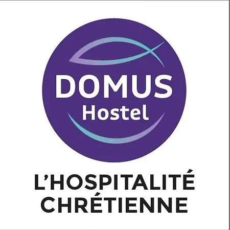 Hotel Domus L'etoile