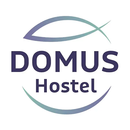 Domus L'etoile Hotel