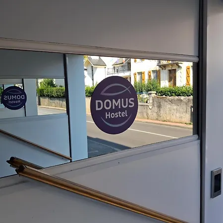 Hotel Domus L'etoile *